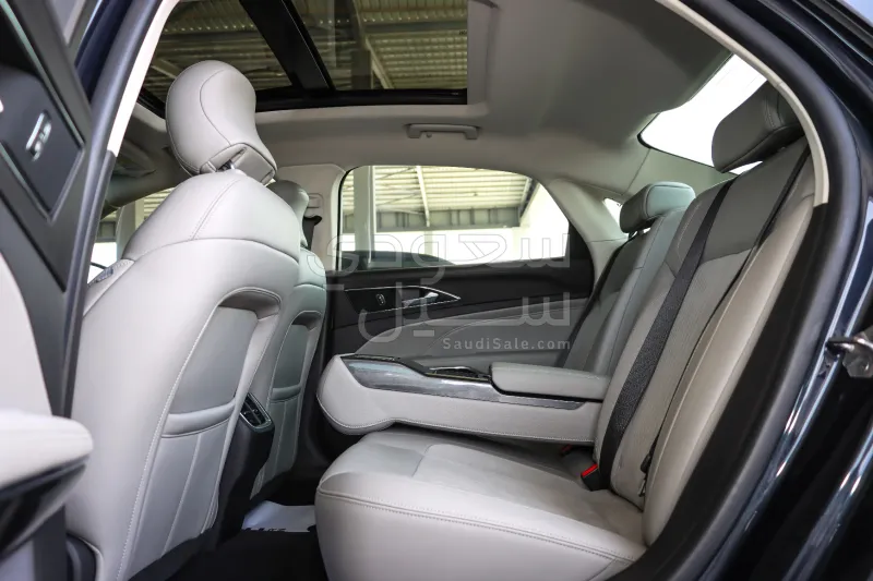 2022 Ford Taurus