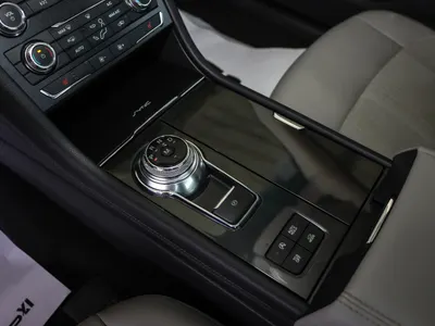 2022 Ford Taurus