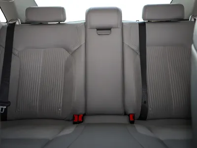 2022 Ford Taurus