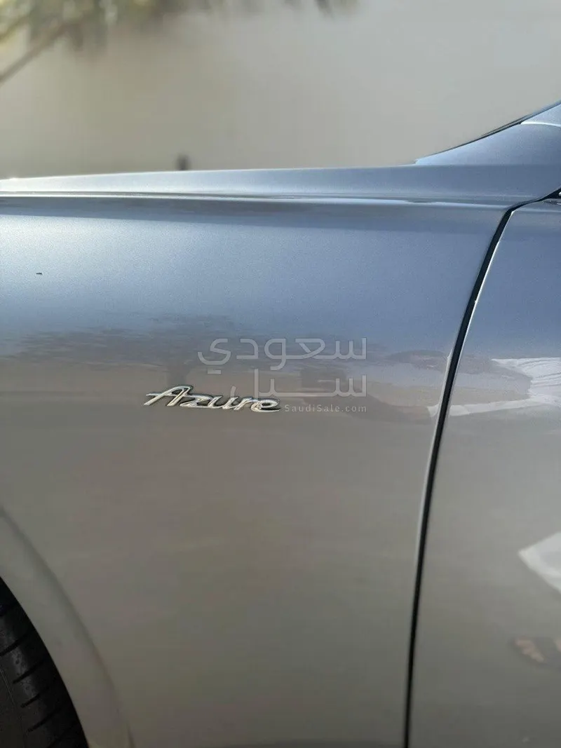 2023 بنتلي كونتيننتل جي تي