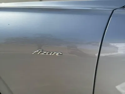 2023 بنتلي كونتيننتل جي تي
