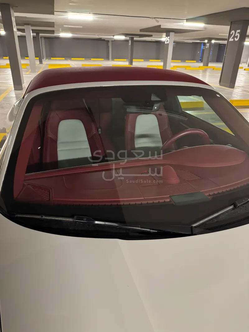 2022 Porsche 911 Targa4