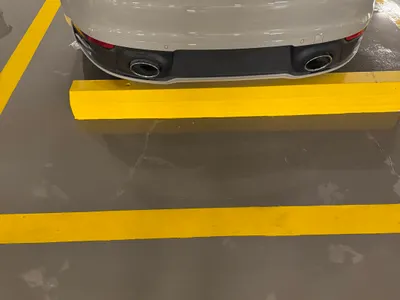 2022 Porsche 911 Targa4