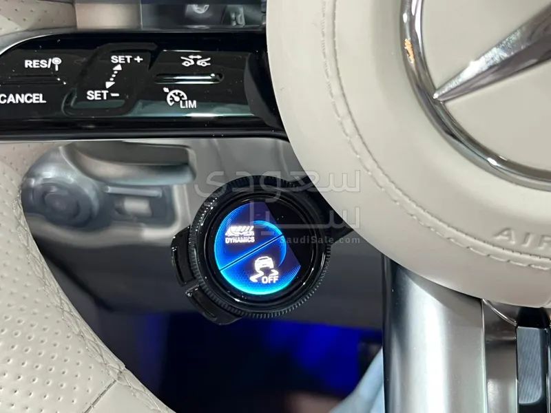 2025 Mercedes-Benz G 63 AMG