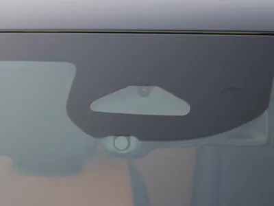 2025 Mercedes-Benz C 200 AMG