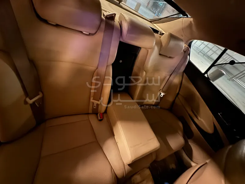 2008 Lexus GS 300