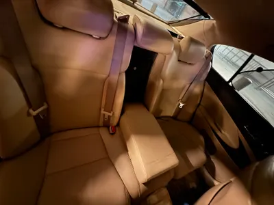 2008 Lexus GS 300