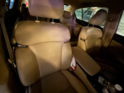 2008 Lexus GS 300