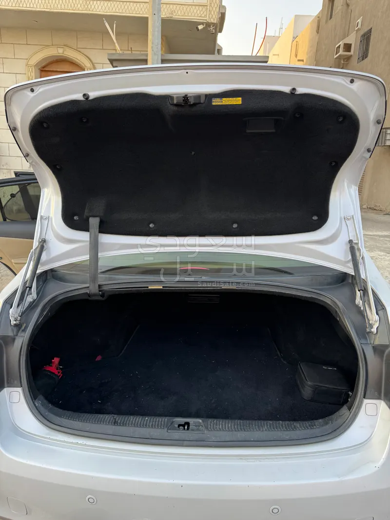 2008 Lexus GS 300