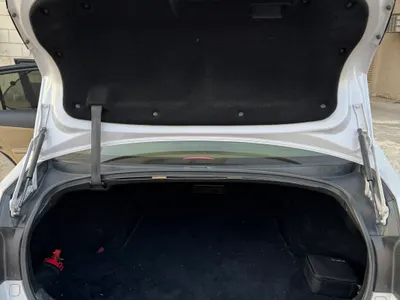 2008 Lexus GS 300