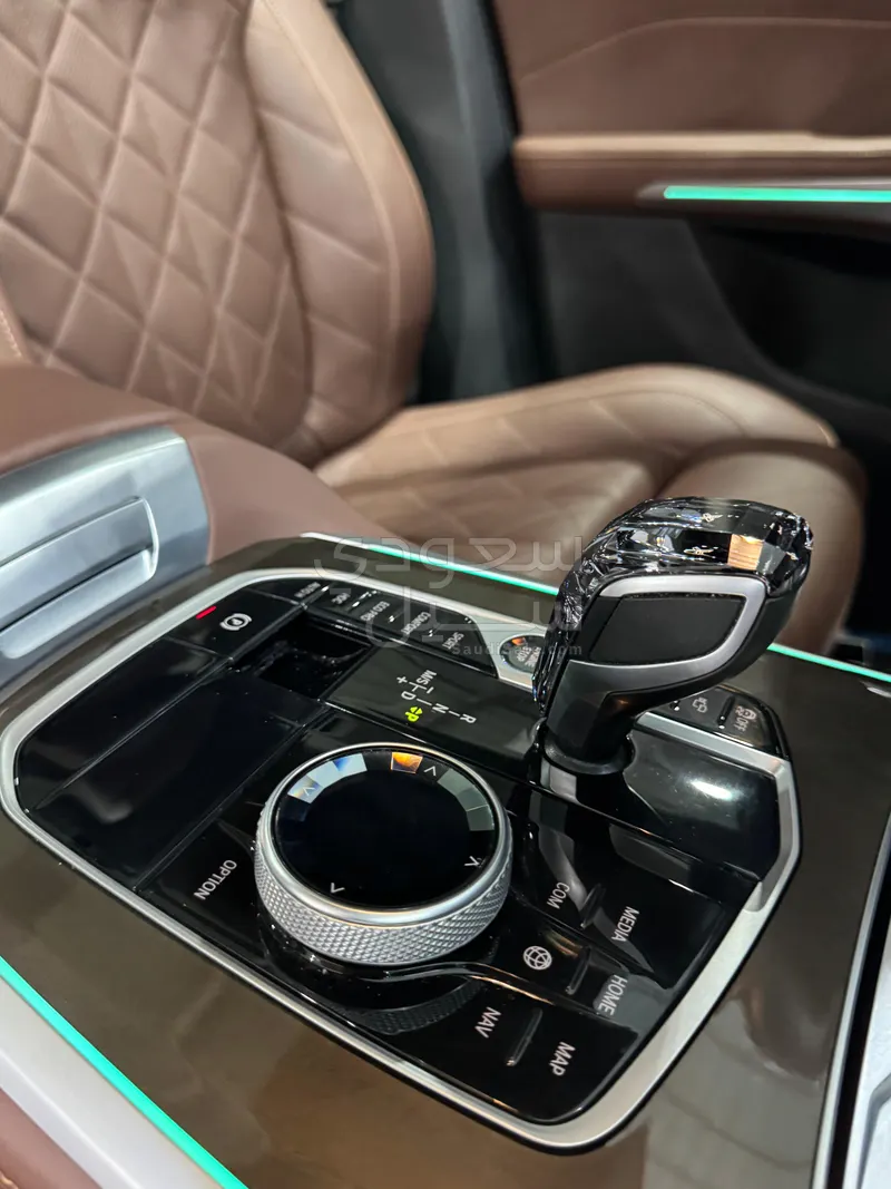 2023 BMW X Series 5