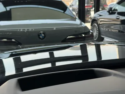 2025 لاند روفر رينج روفر اتش اس اي
