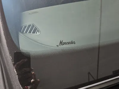 2025 Mercedes-Benz E 300 AMG