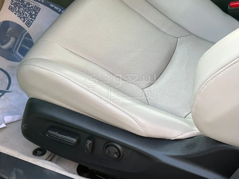 2024 Honda Accord EXL