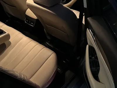 2025 Mazda Mazda 6