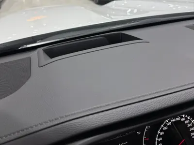 2024 Toyota Land Cruiser VX  S