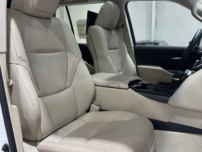 2024 Toyota Land Cruiser VX  S