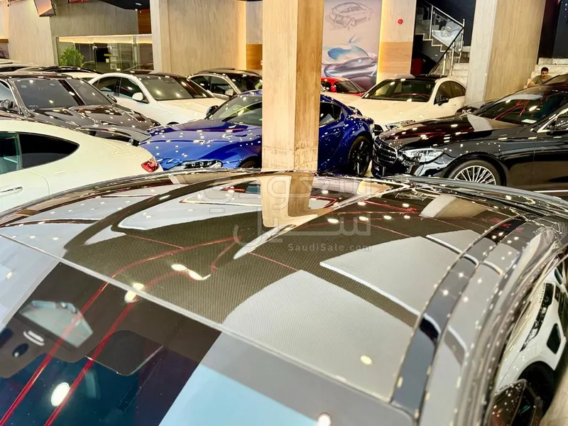 2019 BMW 8 Series M 850i