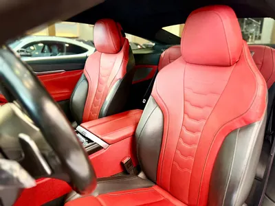 2019 BMW 8 Series M 850i