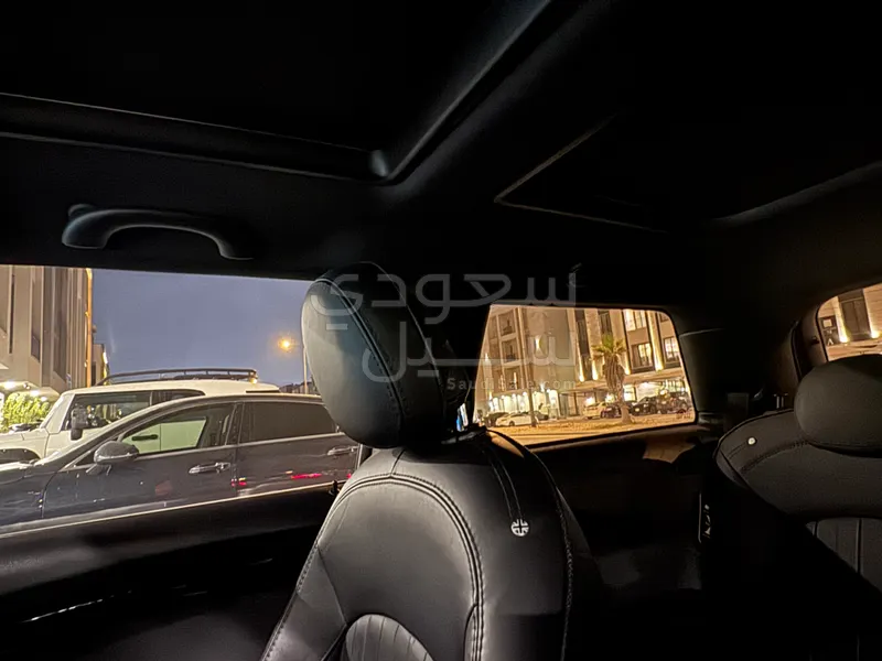 2019 ميني كوبر
