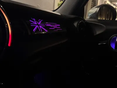 2019 ميني كوبر