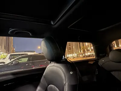 2019 ميني كوبر
