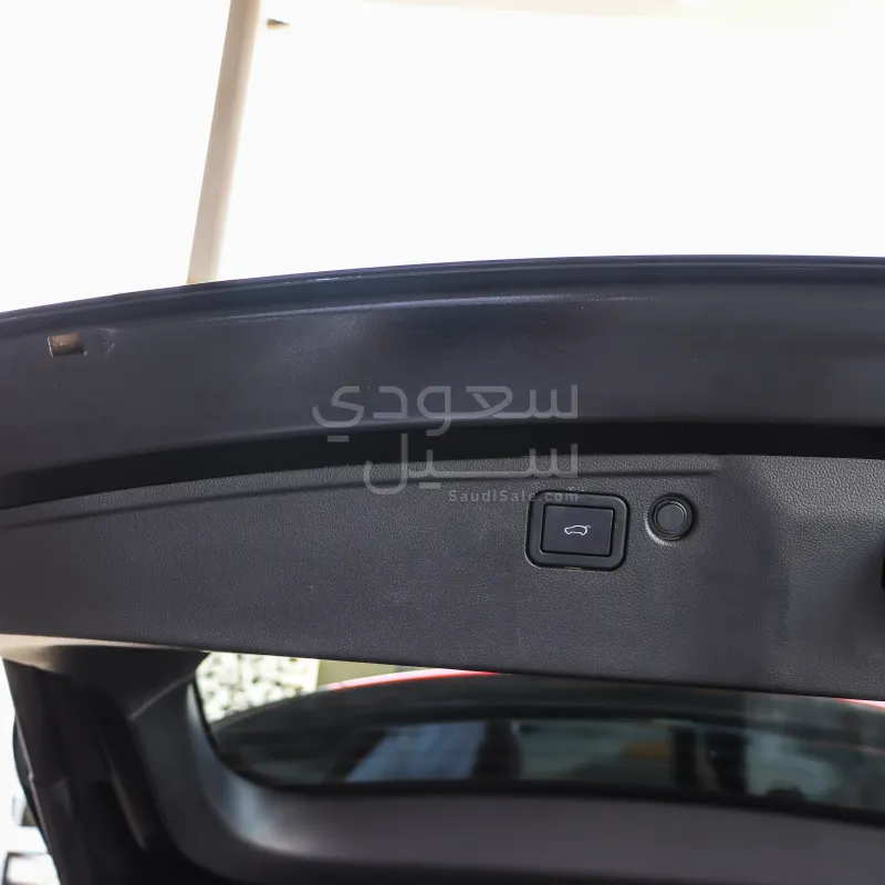 2023 Haval H 6