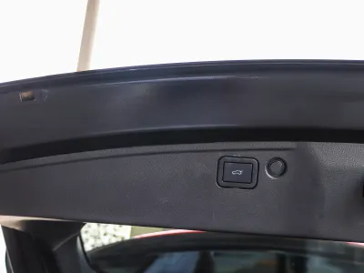 2023 Haval H 6