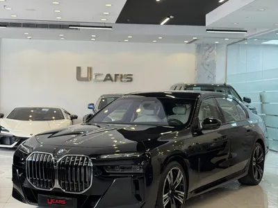 2026 بي ام دبليو الفئة اي