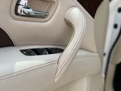 2019 نيسان باترول اس اي 2