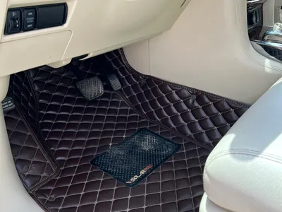 2019 نيسان باترول اس اي 2