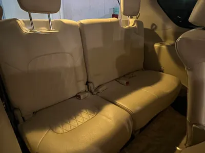 2019 نيسان باترول اس اي 2