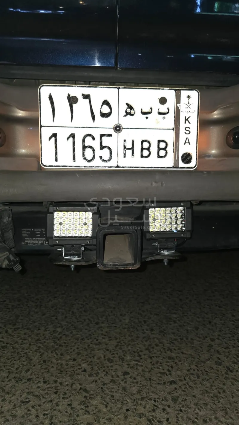 2005 فورد اكسكيرجن