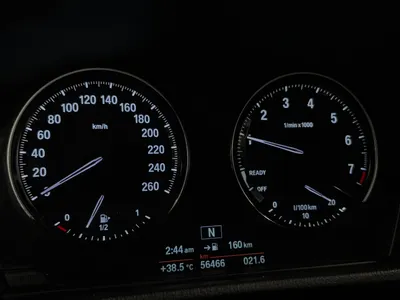 2023 بي ام دبليو الفئة اكس 2