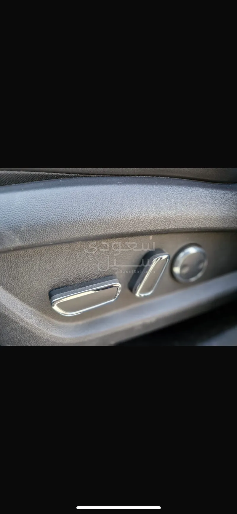 2023 Changan CS 85