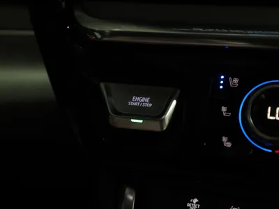 2024 GMC Sierra Denali ultimate