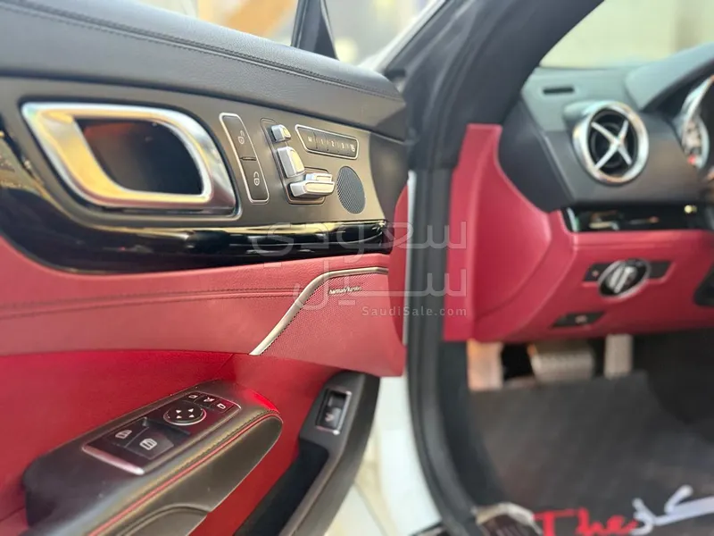 2019 Mercedes-Benz SL 400