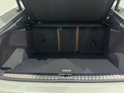 2024 Audi Q3 S Line