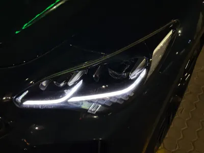 2023 Kia Stinger