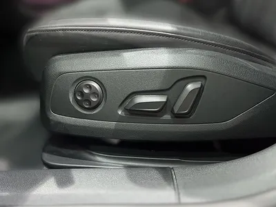 2024 Audi A5 40 TFSI S line