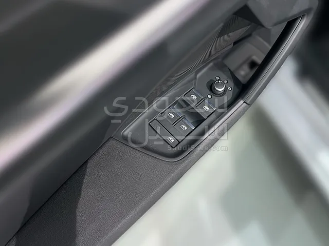 2022 Audi A3 30 TFSI