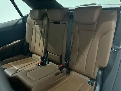 2024 Audi Q8