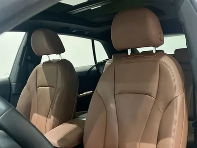 2024 Audi Q8