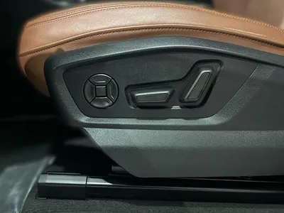 2024 Audi Q8