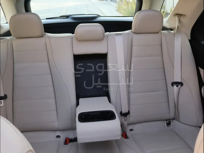 2023 Mercedes-Benz GLE 450