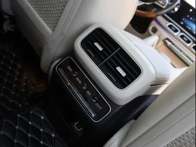 2023 Mercedes-Benz GLE 450