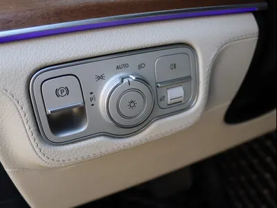 2023 Mercedes-Benz GLE 450