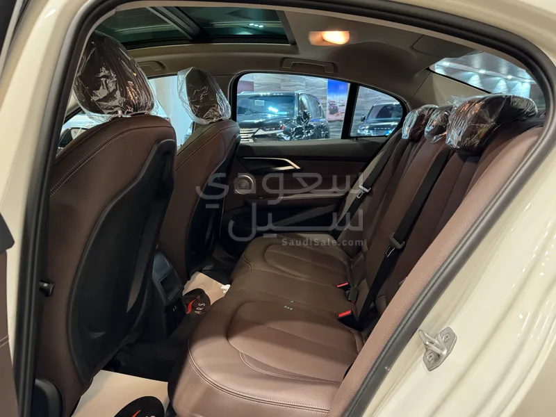 2023 BMW 1 Series 120i