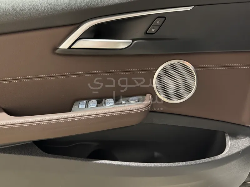 2023 BMW 1 Series 120i