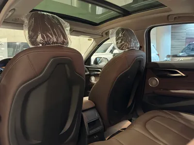 2023 BMW 1 Series 120i